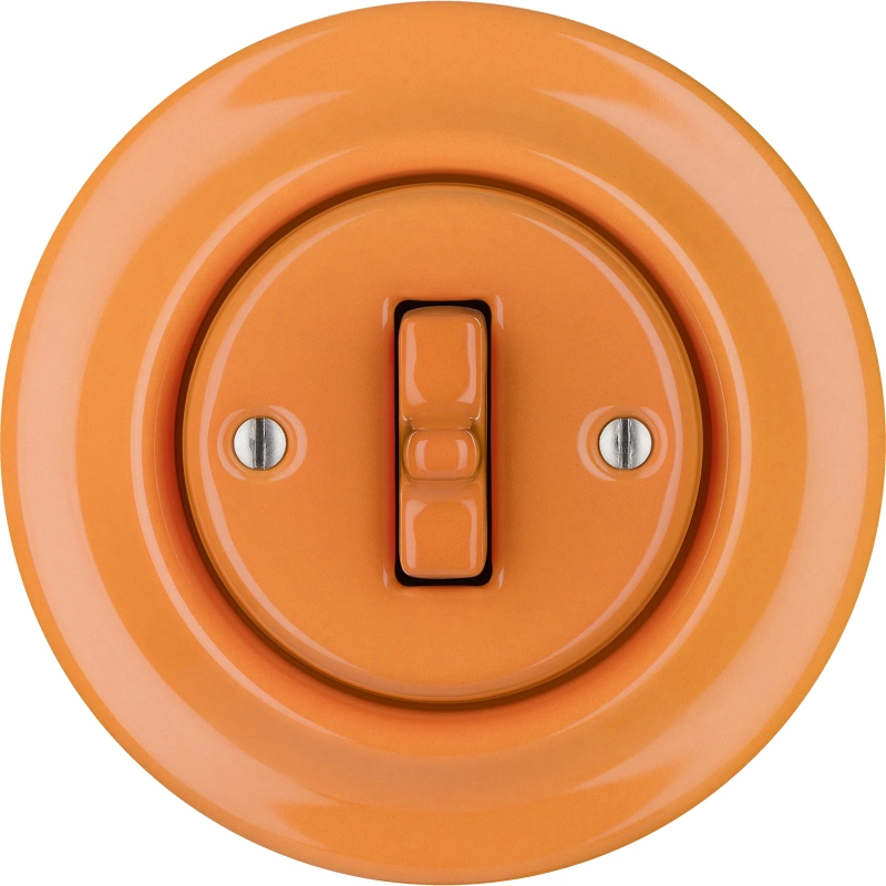 CAROTA