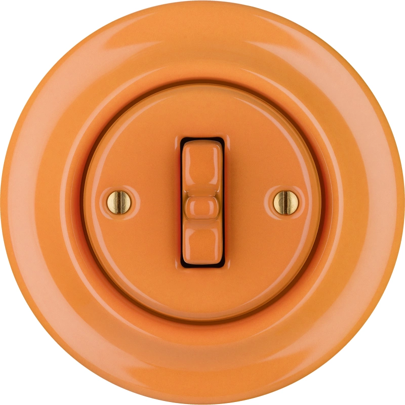 CAROTA