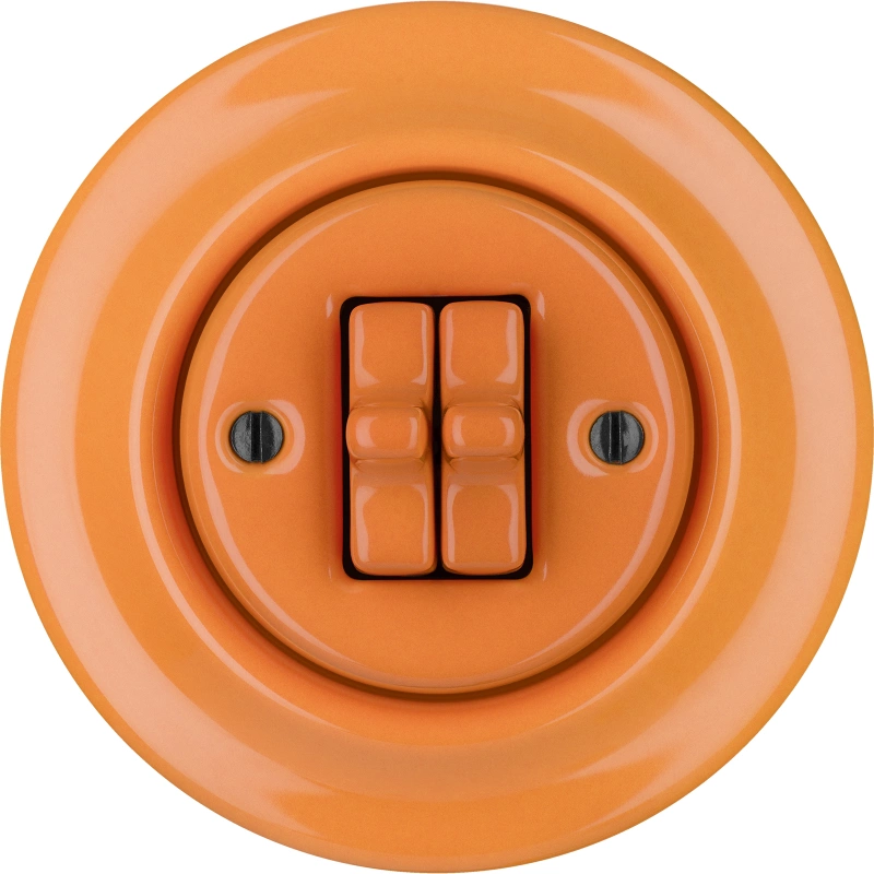 CAROTA