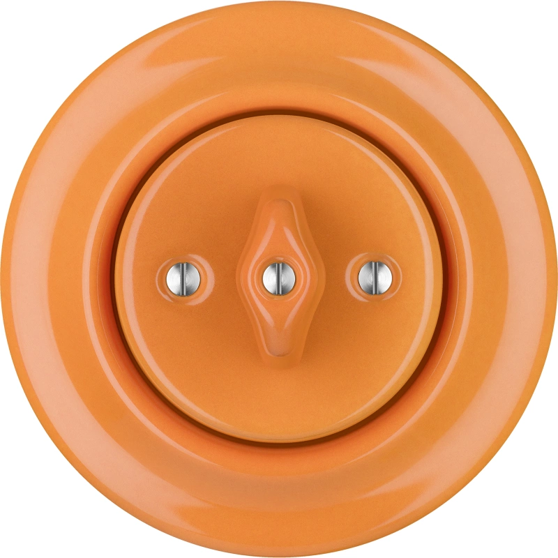 CAROTA