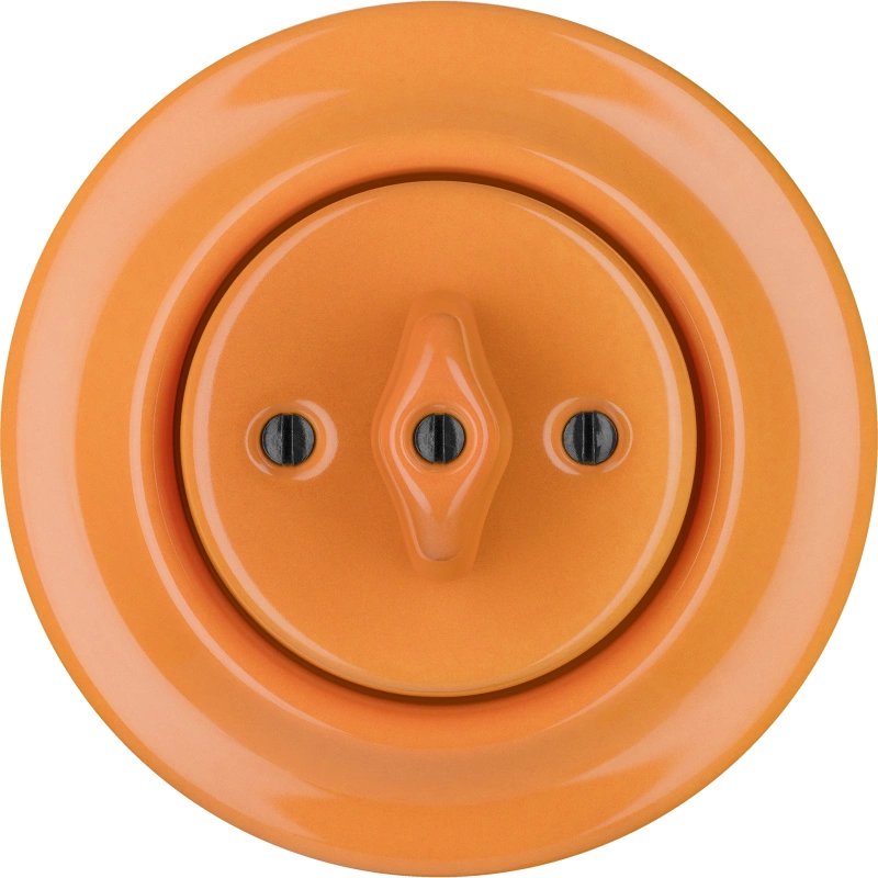 CAROTA