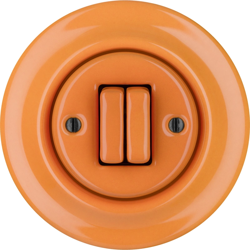 CAROTA
