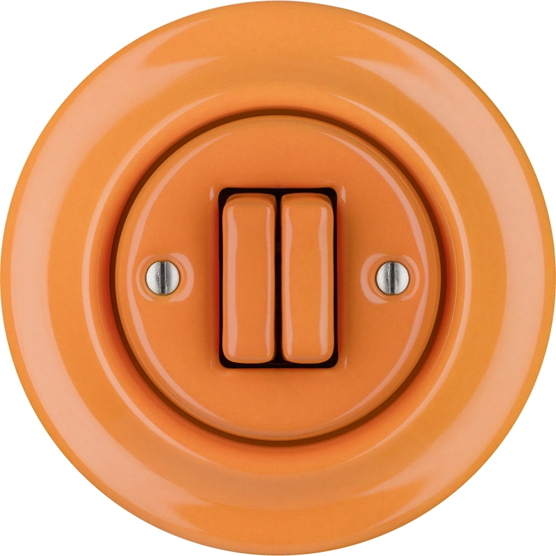 CAROTA