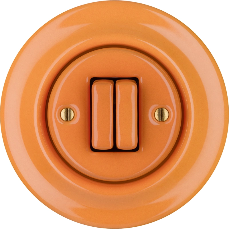 CAROTA