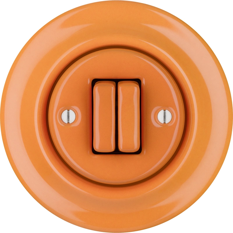 CAROTA