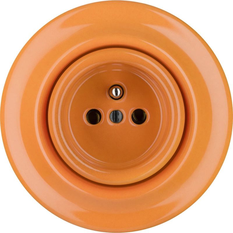 CAROTA