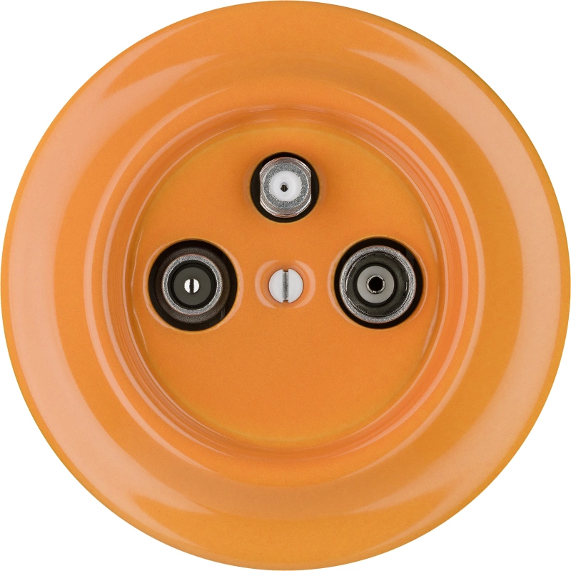 CAROTA