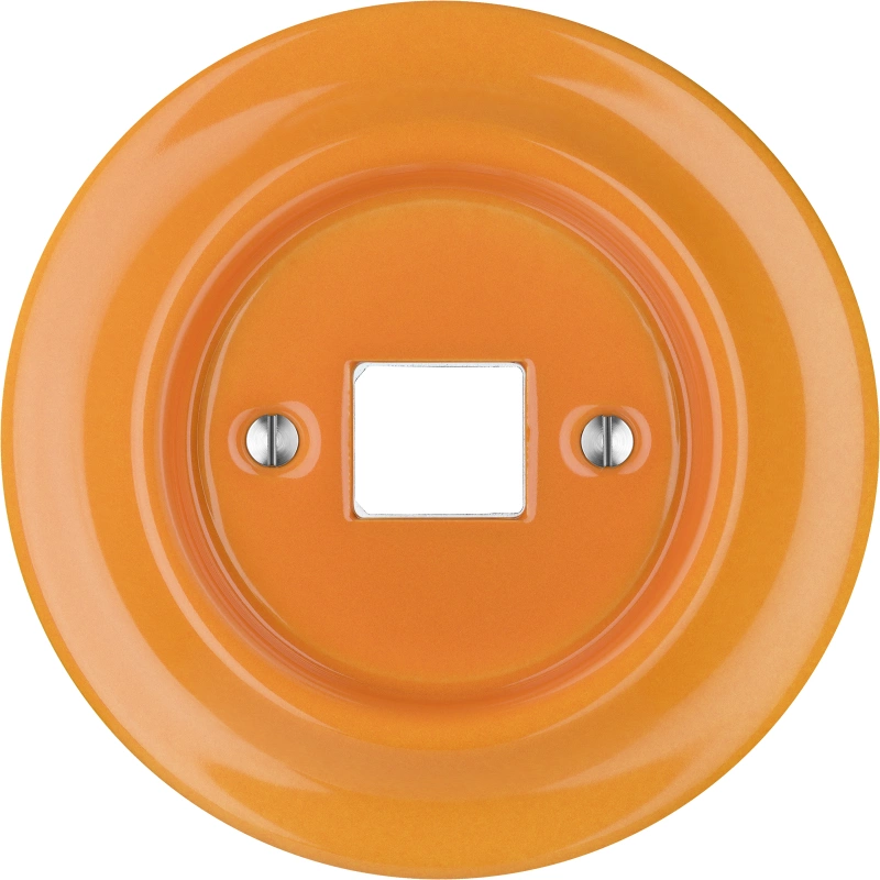 CAROTA