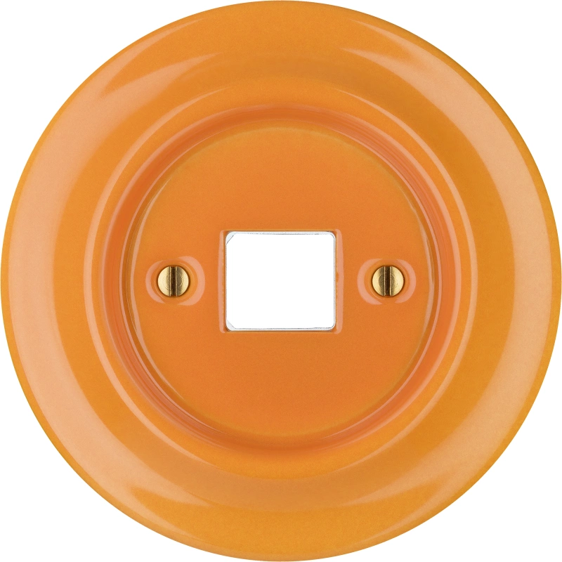 CAROTA