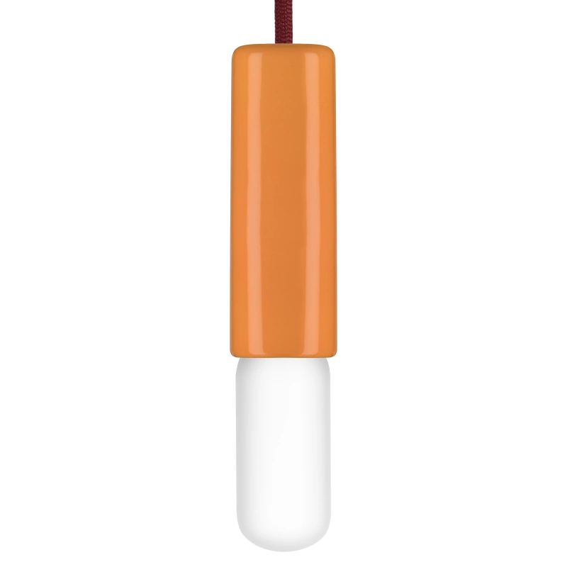 CAROTA