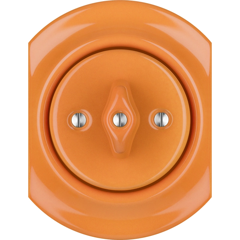 CAROTA