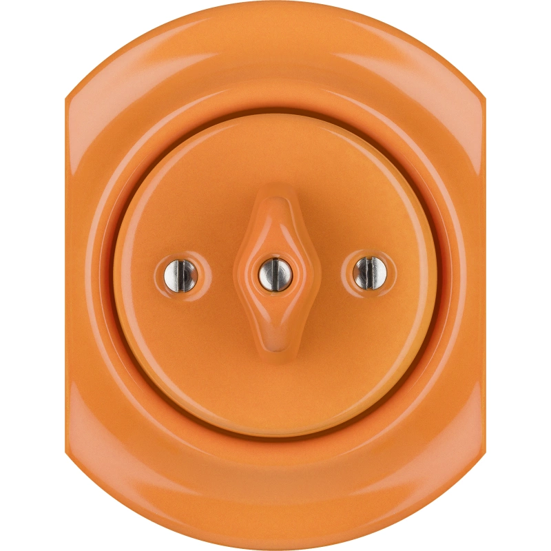 CAROTA