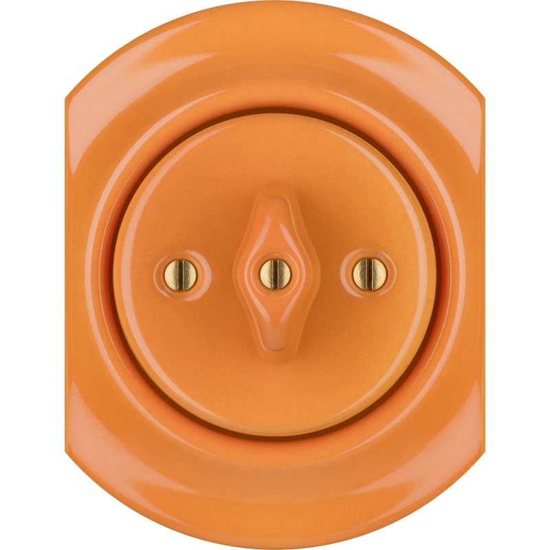 CAROTA