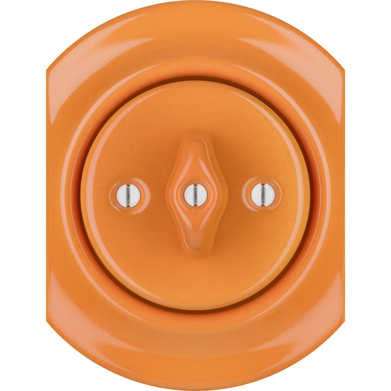 CAROTA