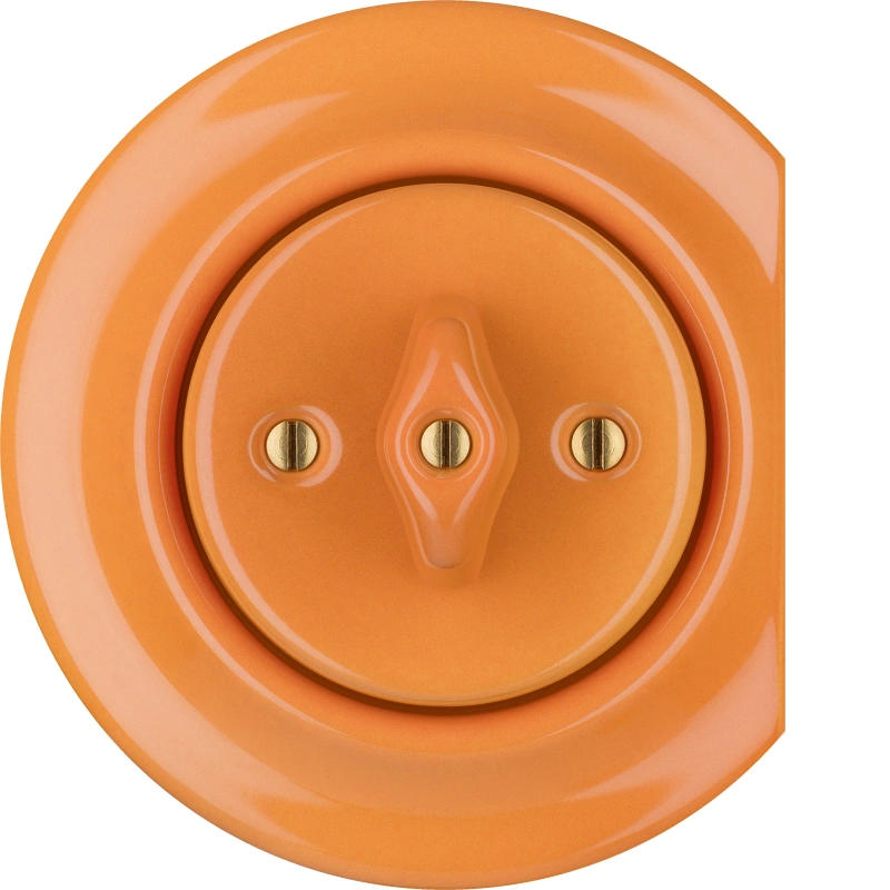 CAROTA