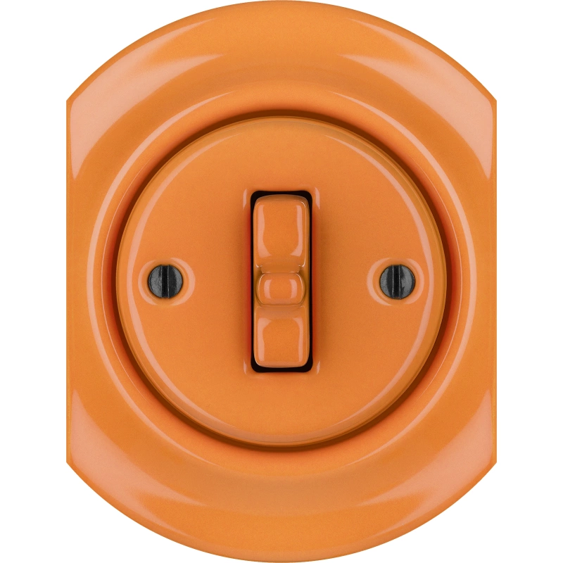 CAROTA