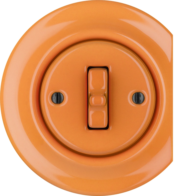 CAROTA