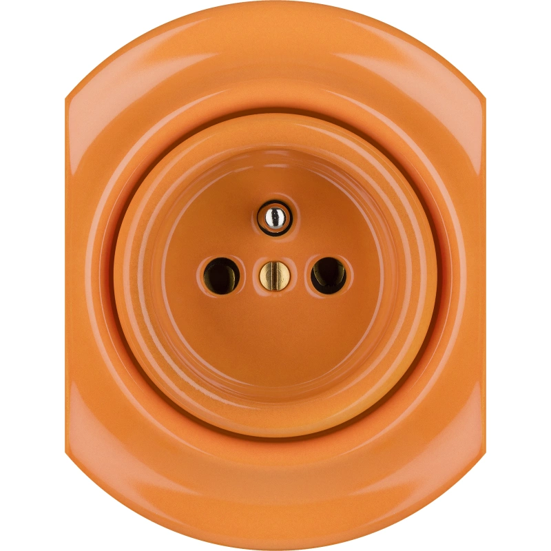 CAROTA