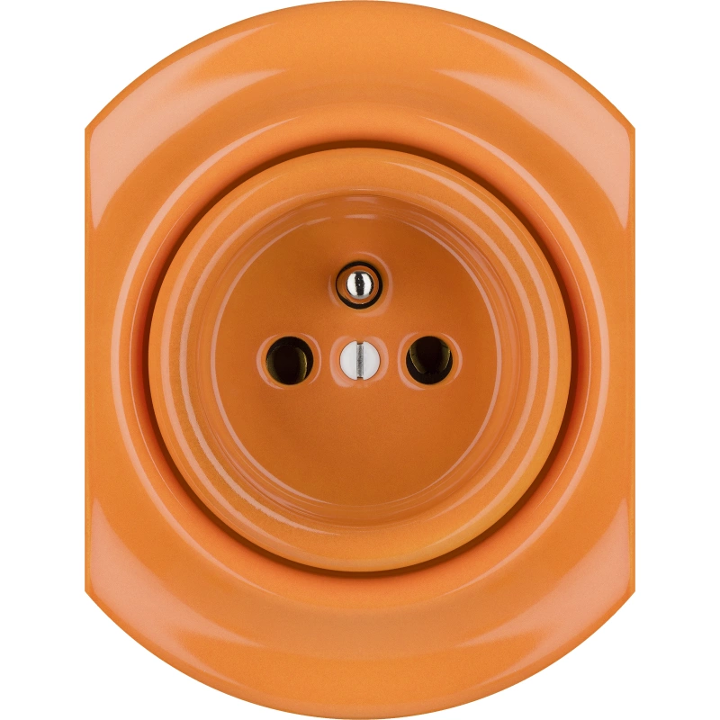 CAROTA