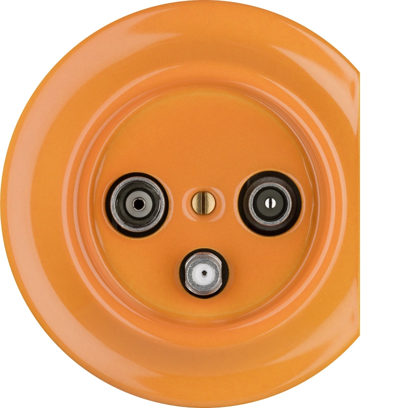CAROTA