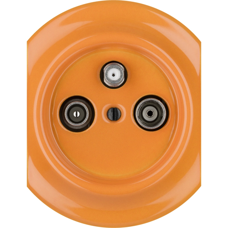CAROTA