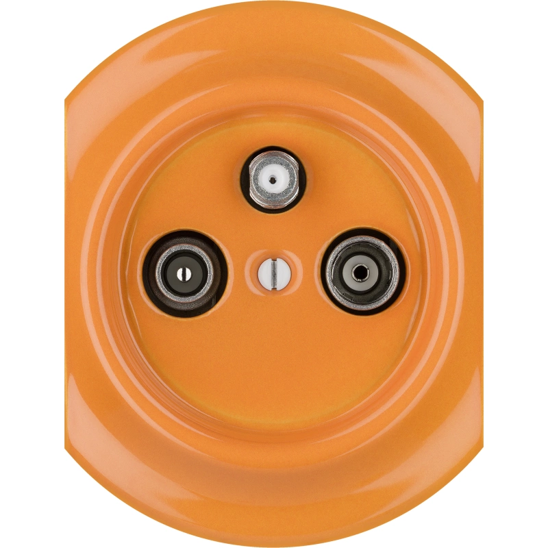 CAROTA