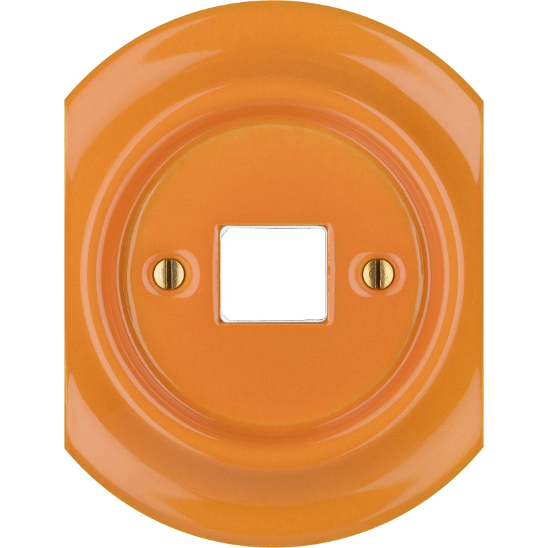 CAROTA