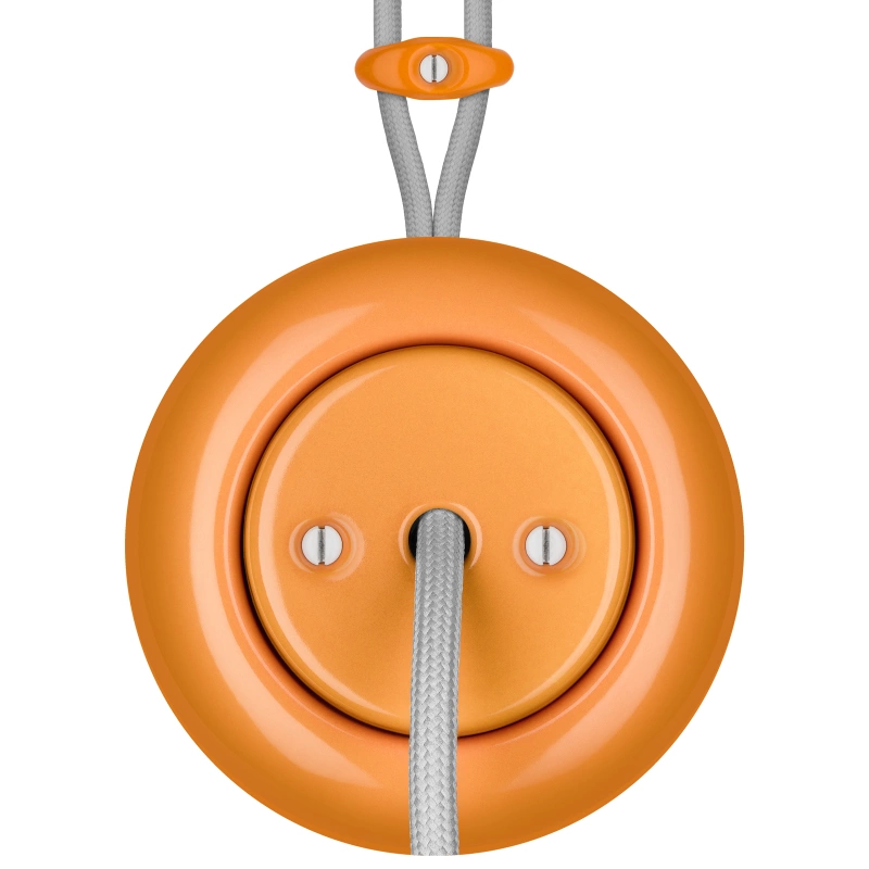 CAROTA