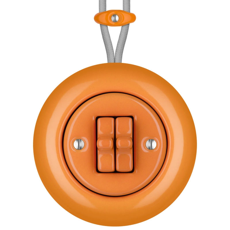 CAROTA