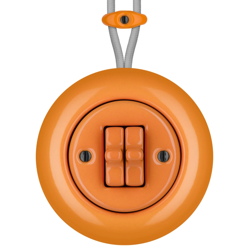 CAROTA