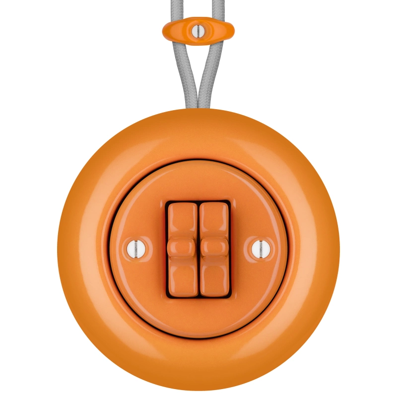 CAROTA