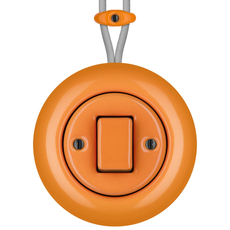 CAROTA