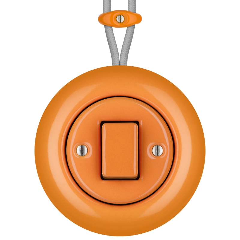 CAROTA