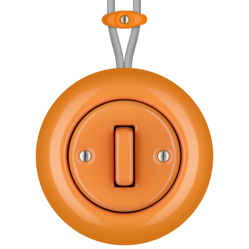 CAROTA