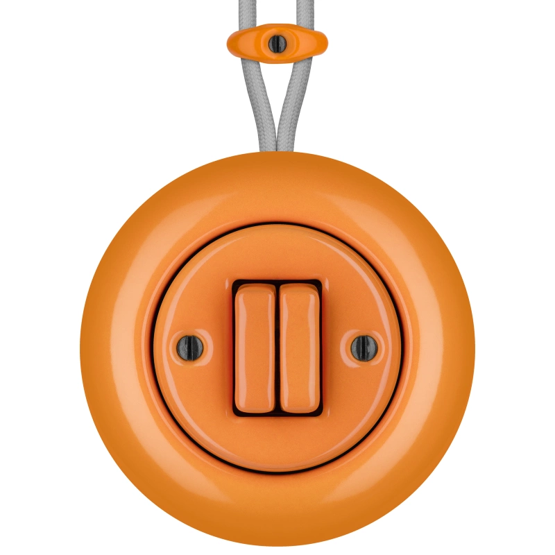 CAROTA
