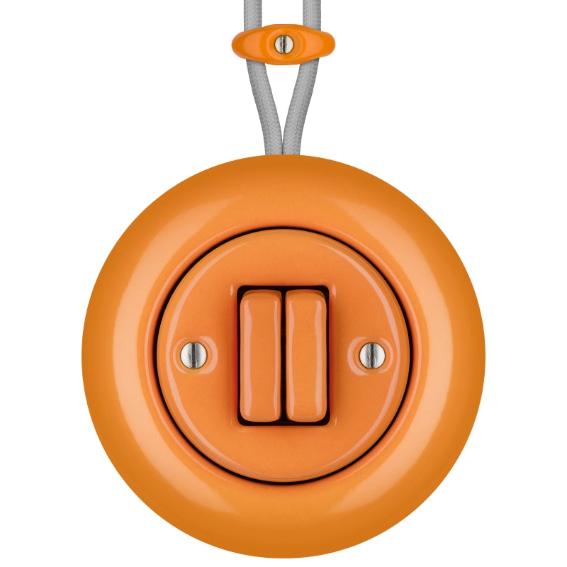 CAROTA