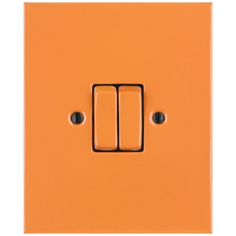 CAROTA