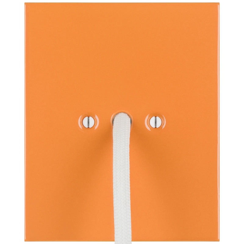 CAROTA