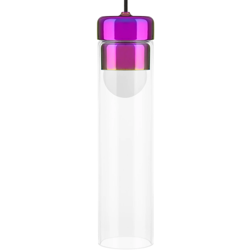 VIOLEDO
