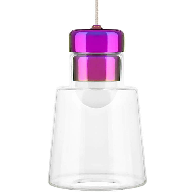 VIOLEDO