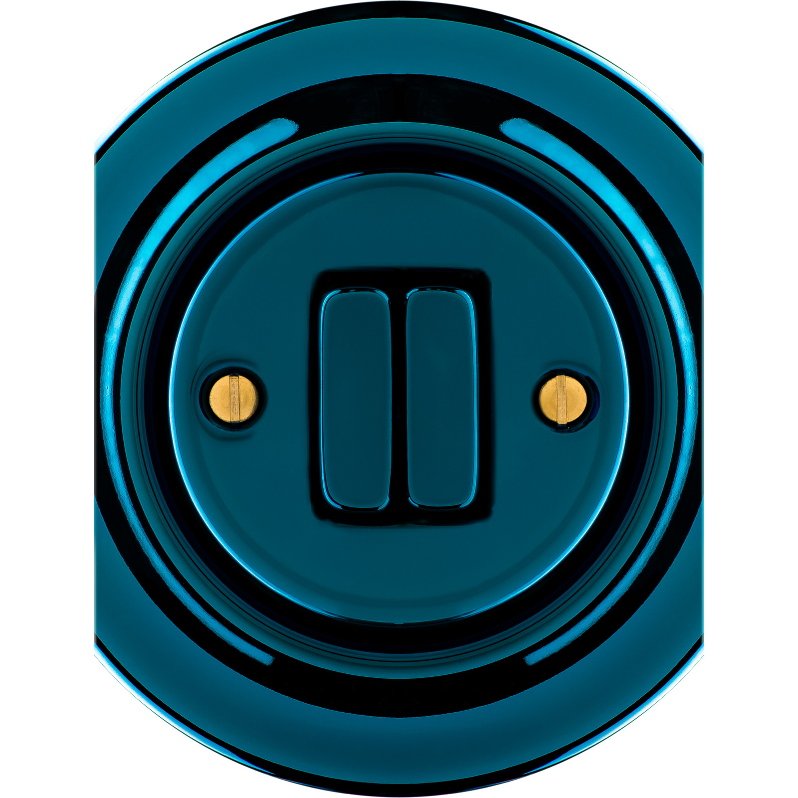 AZORICA
