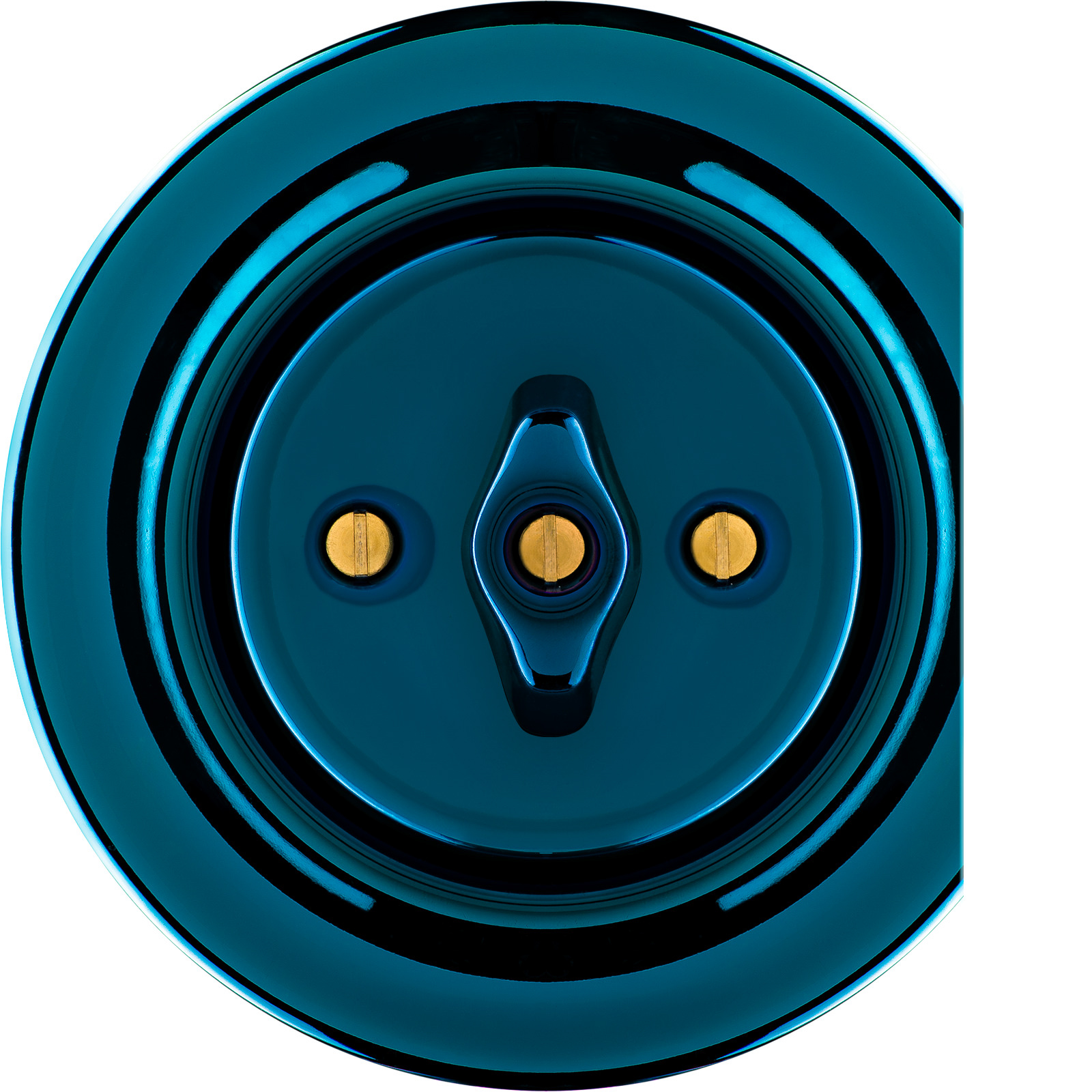 AZORICA