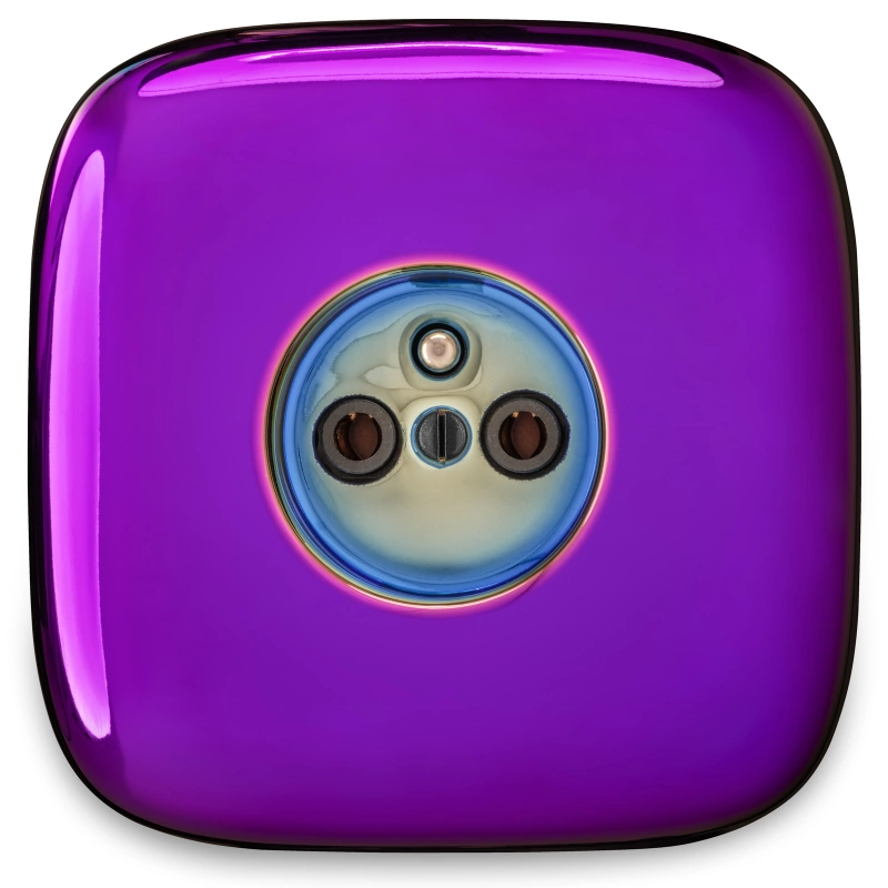 VIOLEDO