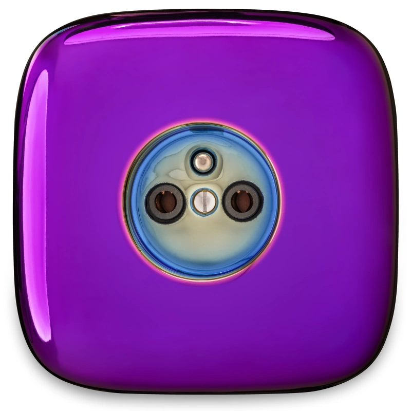 VIOLEDO