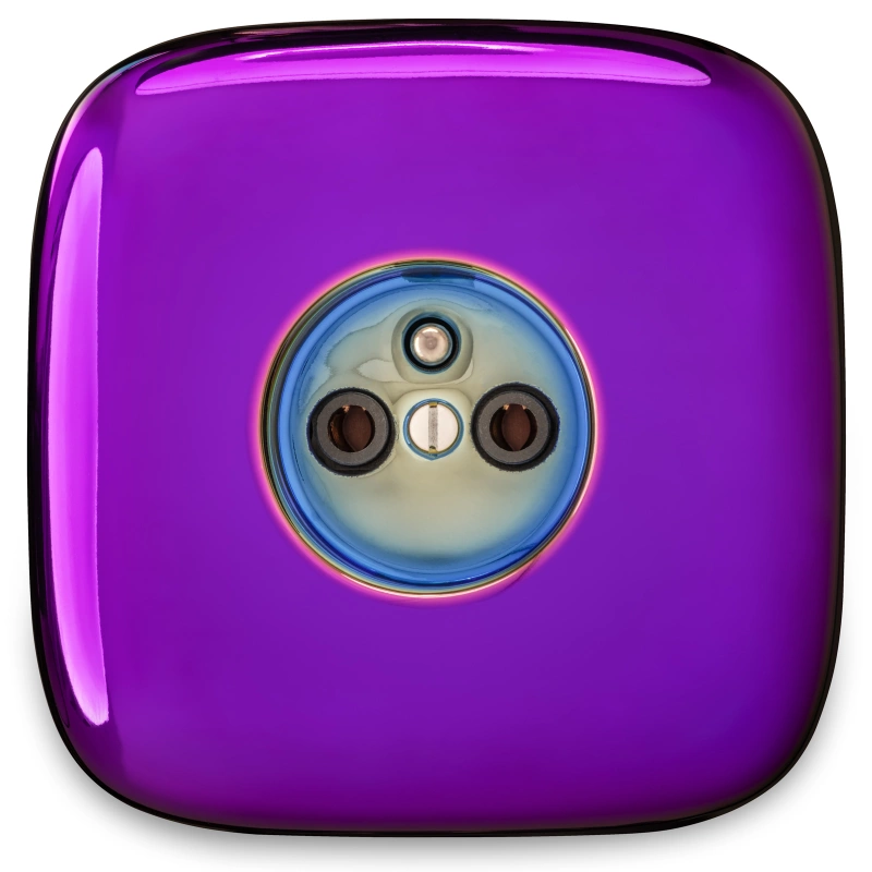 VIOLEDO