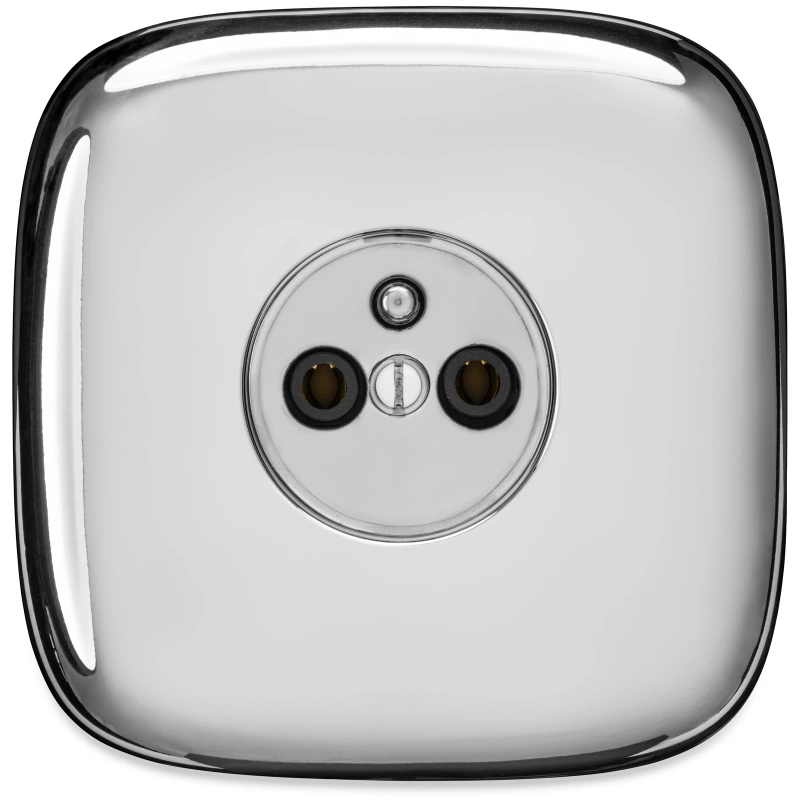 ARGENTUM