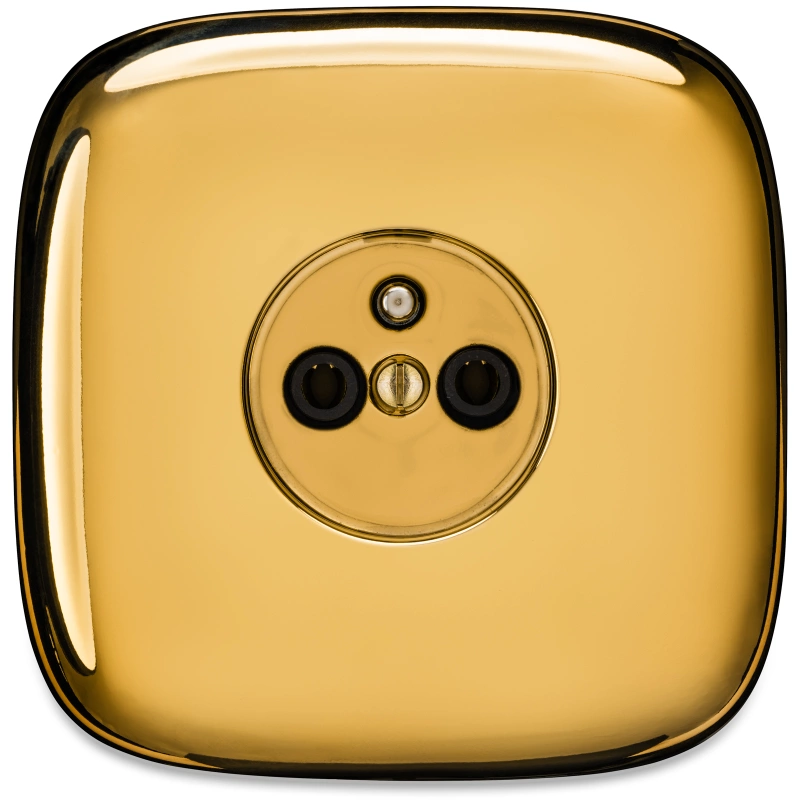 AURUM