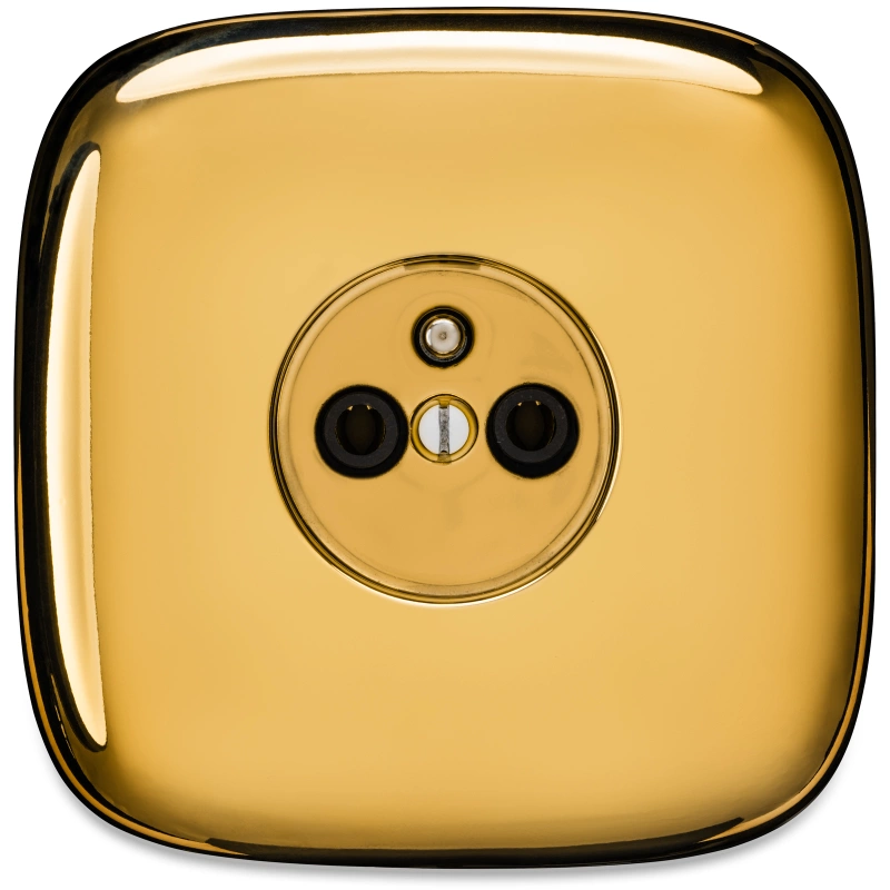 AURUM