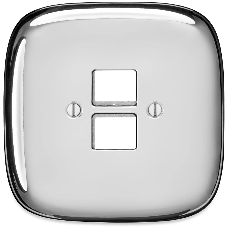 ARGENTUM
