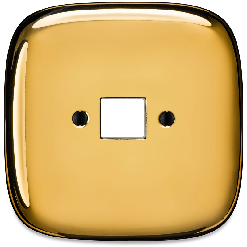 AURUM
